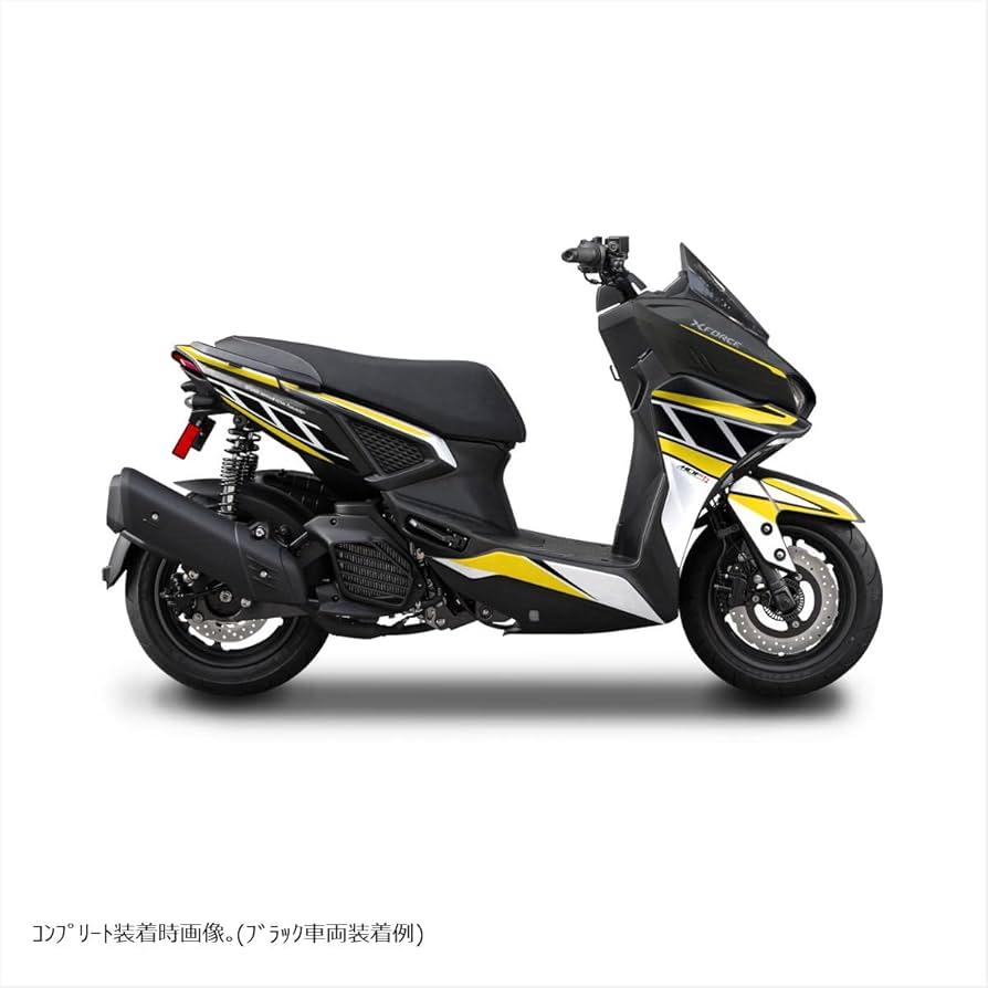 ＠　アンダーディフィート 限定版 盤面傷なし　超美品　ステッカー有 Webike | ヒロチー HIROCHI DIO ZX ステッカー DIO [ディオ] ZX